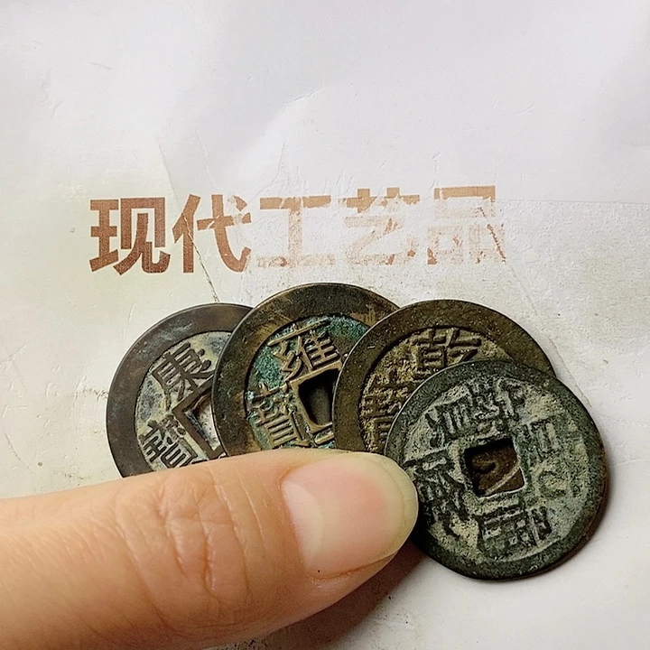 工艺品懂的拍懂的拍快***奔