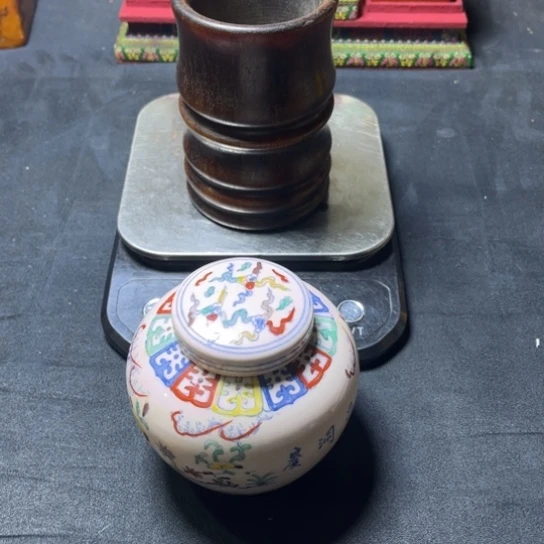 其他淡**笑付米链接及其他瓷器