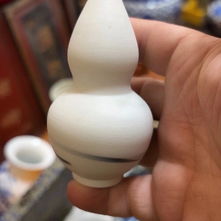 厚***发其他陶瓷摆件不固定一件
