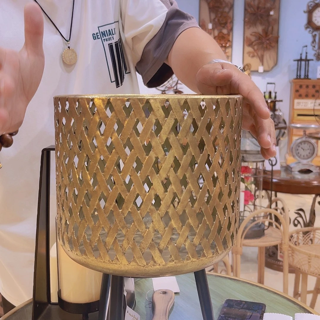 红陶红陶红陶红陶