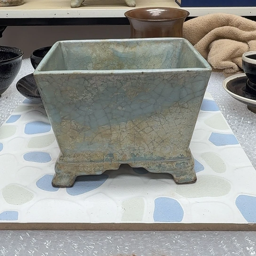 一***）壶55588888888888888