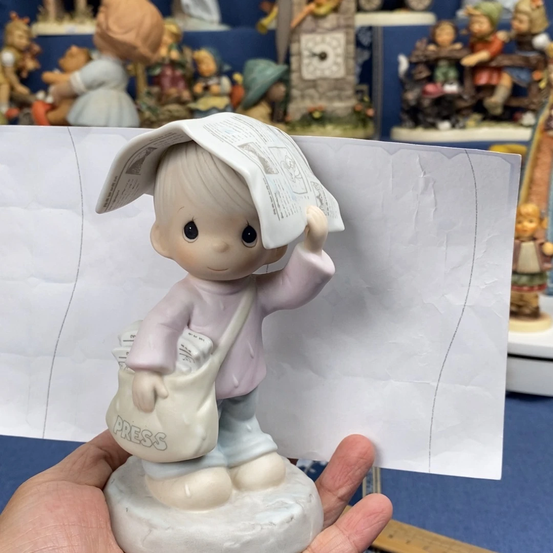 中古瓷器其他瓷器