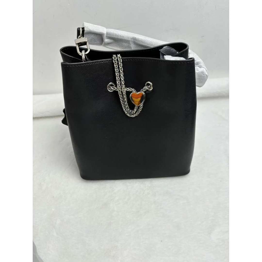 3102黑色【点点精选】新款时尚轻奢百搭气质女包