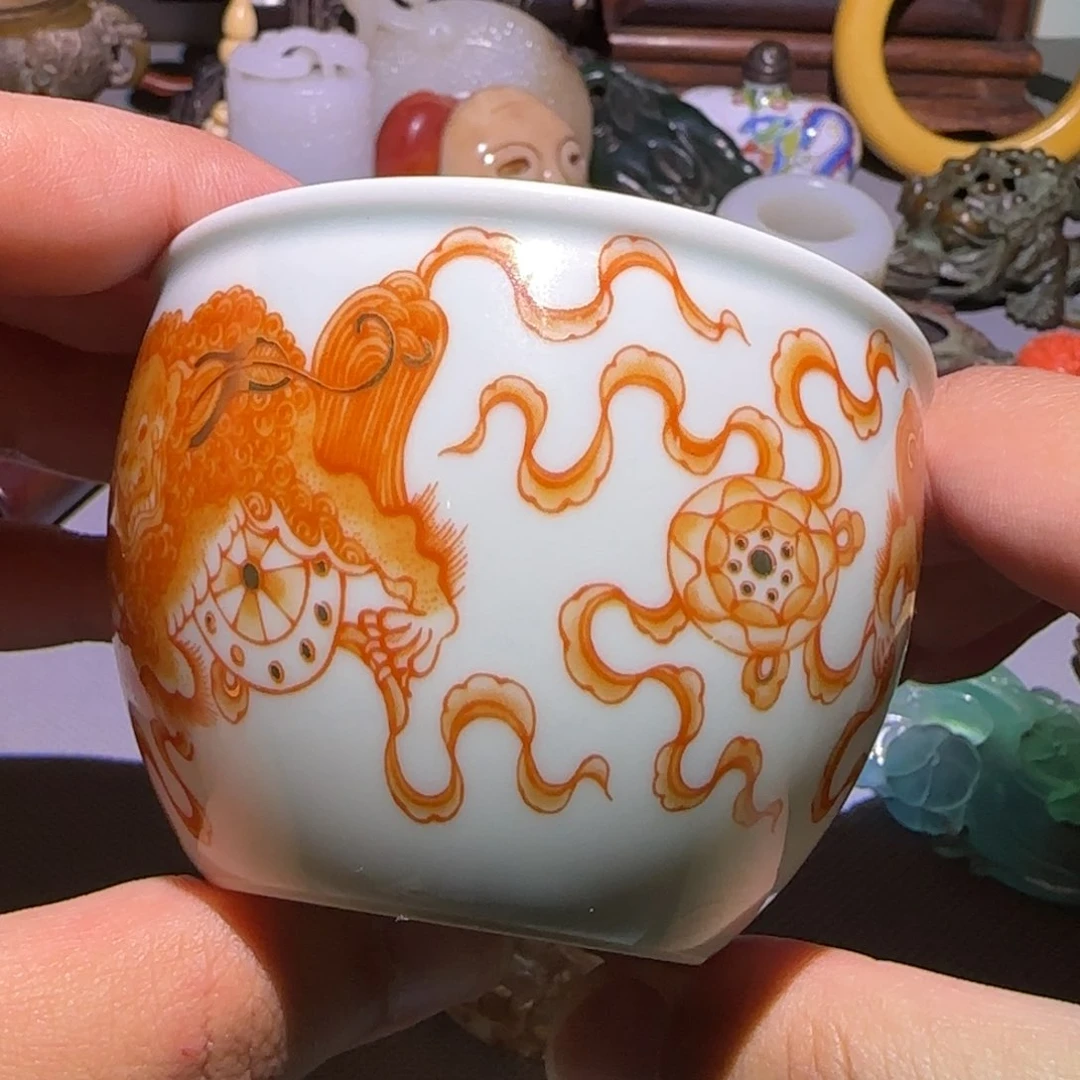 瓷片学习成绩突出学校以