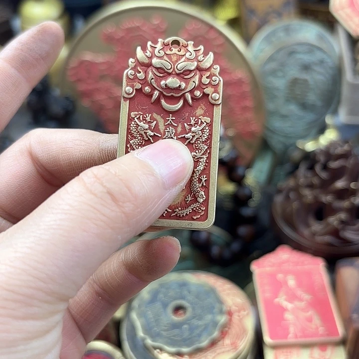 工艺品工艺品工艺品