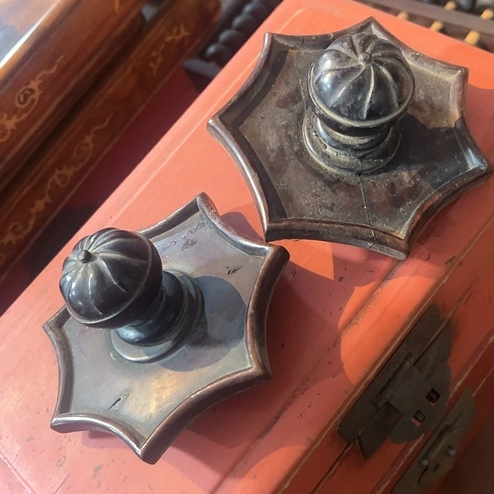 香榧木艺****术木木木木木木木木木