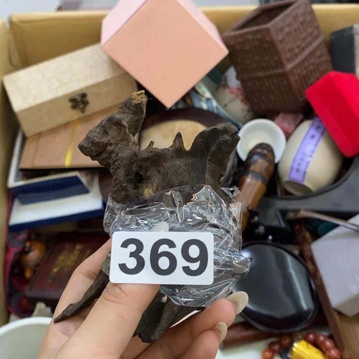 瓷片哦哦哦哦哦哦哦哦