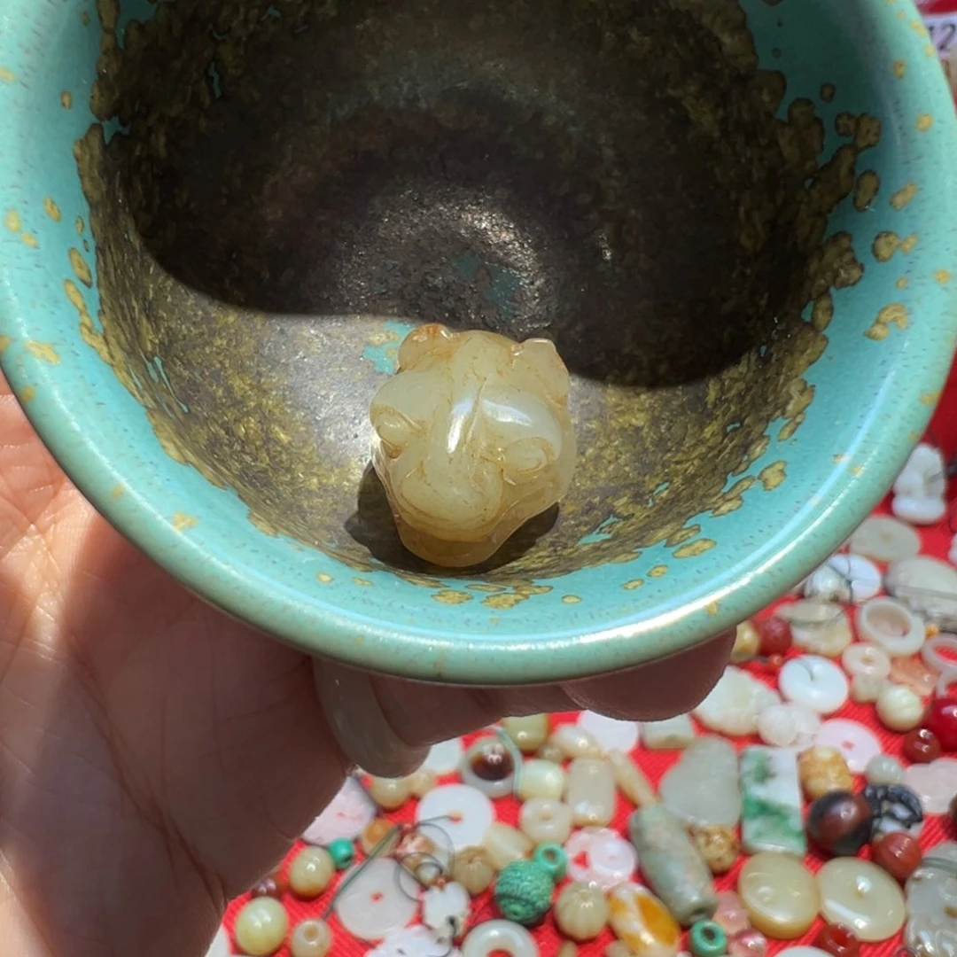 谢谢老师的支持谢谢