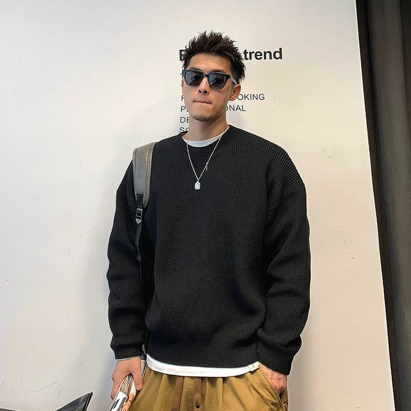 2号链接  2025新款潮流户外百搭高克重卫衣【清仓捡漏】