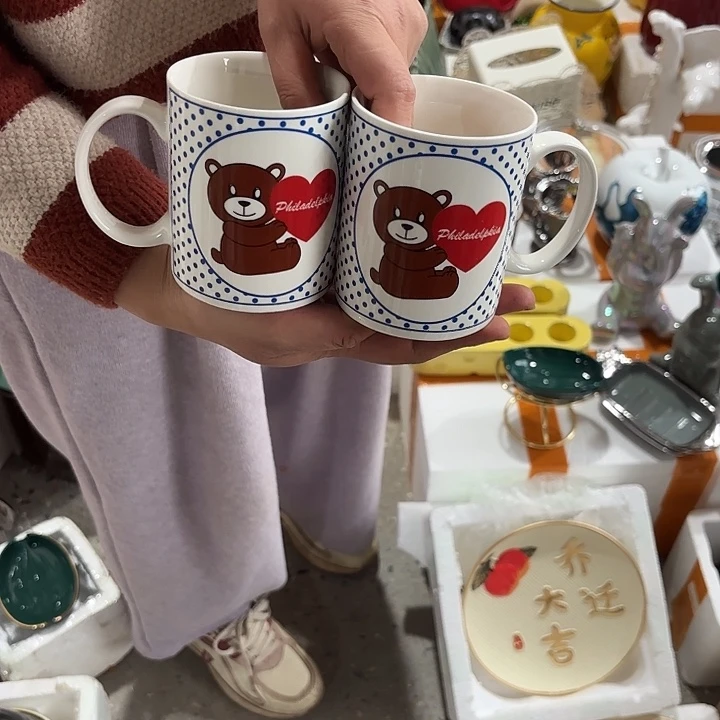 瓷片样品样品 样品样品