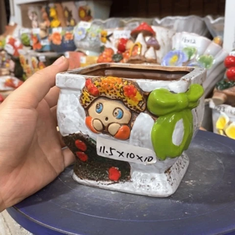 【闪购商品】
