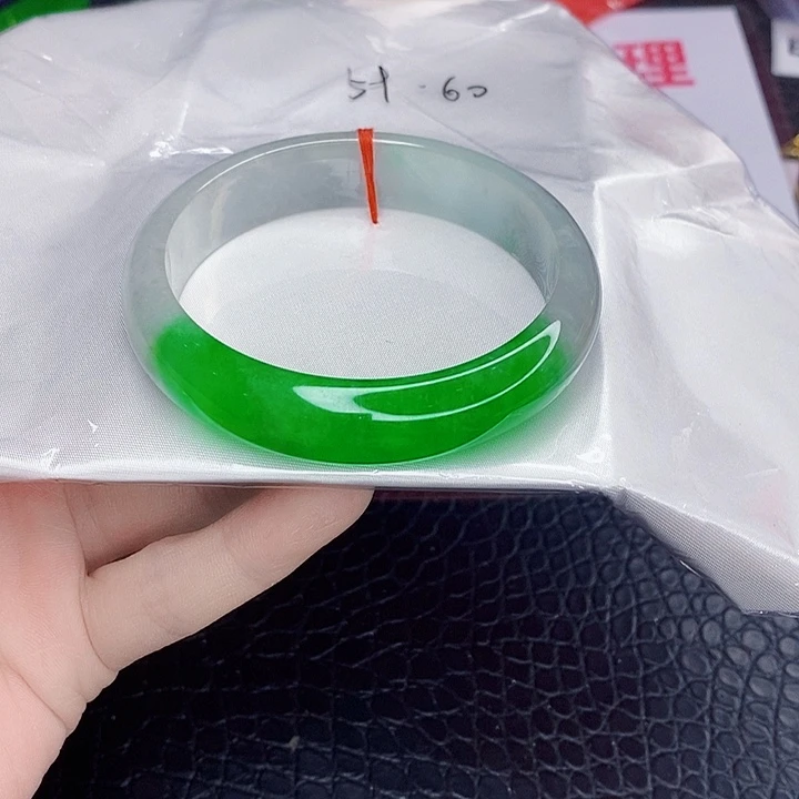 一图一物实物为准