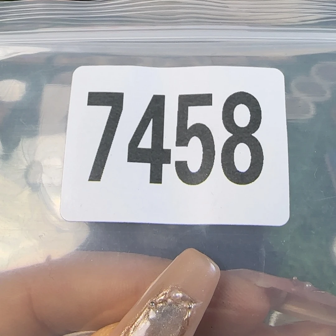 新号开播福利多多