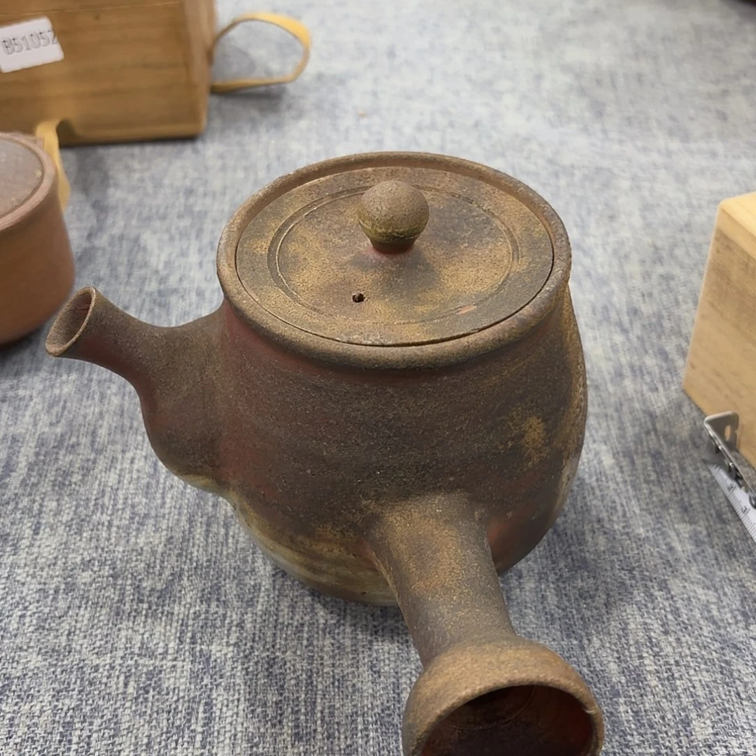 非常美丽漂亮的物品
