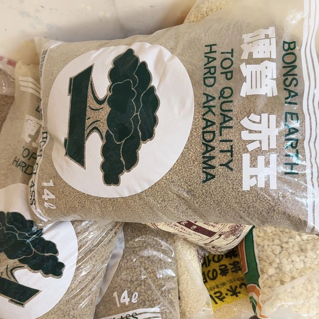 三本线3–6包邮，青海西藏新疆勿拍