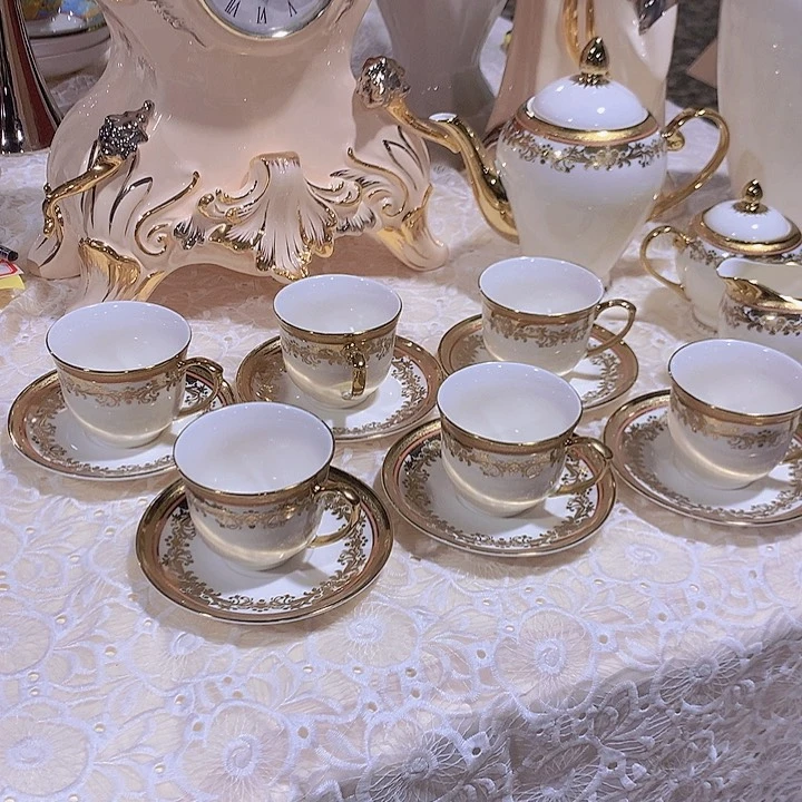 瓷片样品样品样品