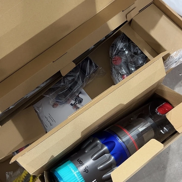 戴家V15 茶具茶具