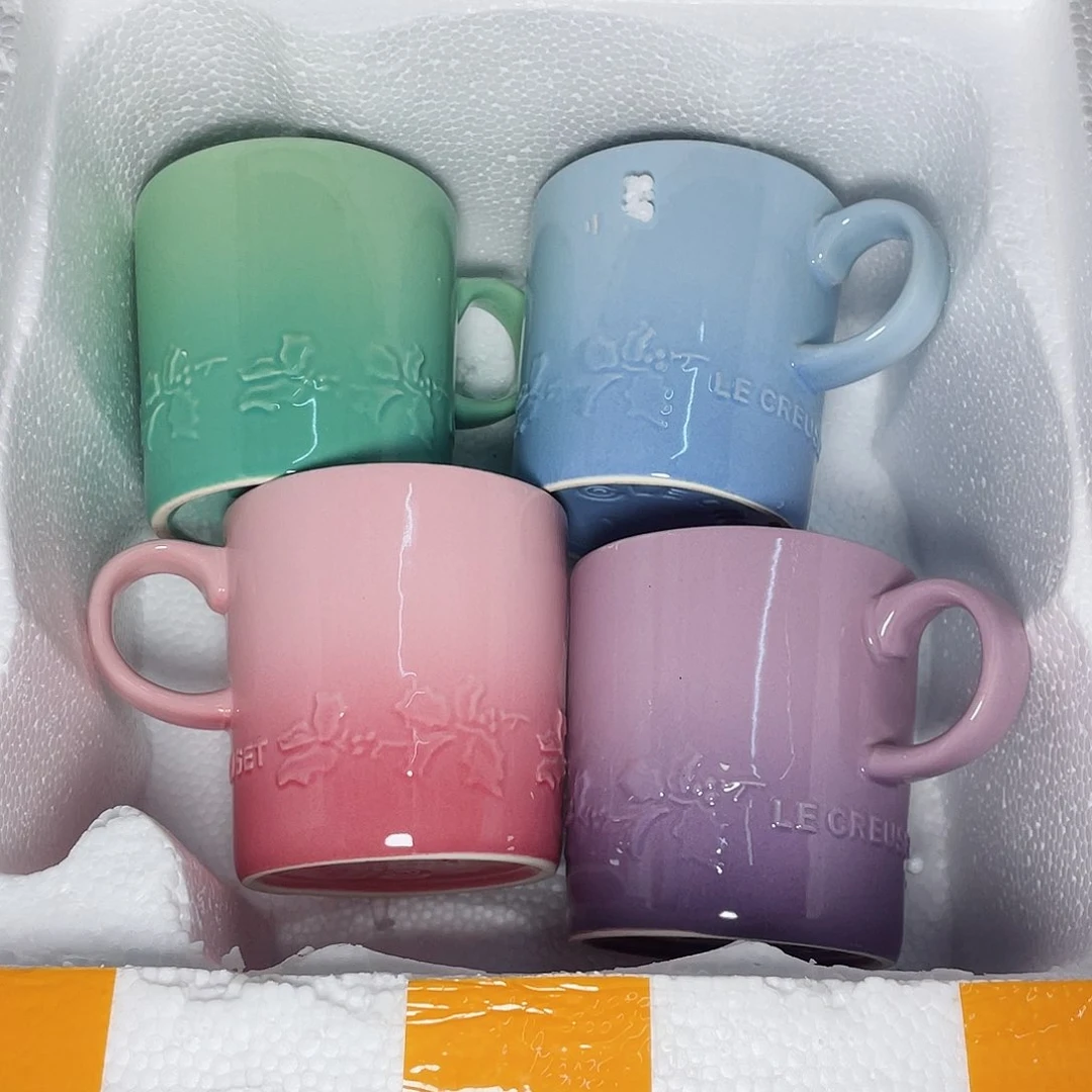 瓷片微瑕陶瓷餐具家用