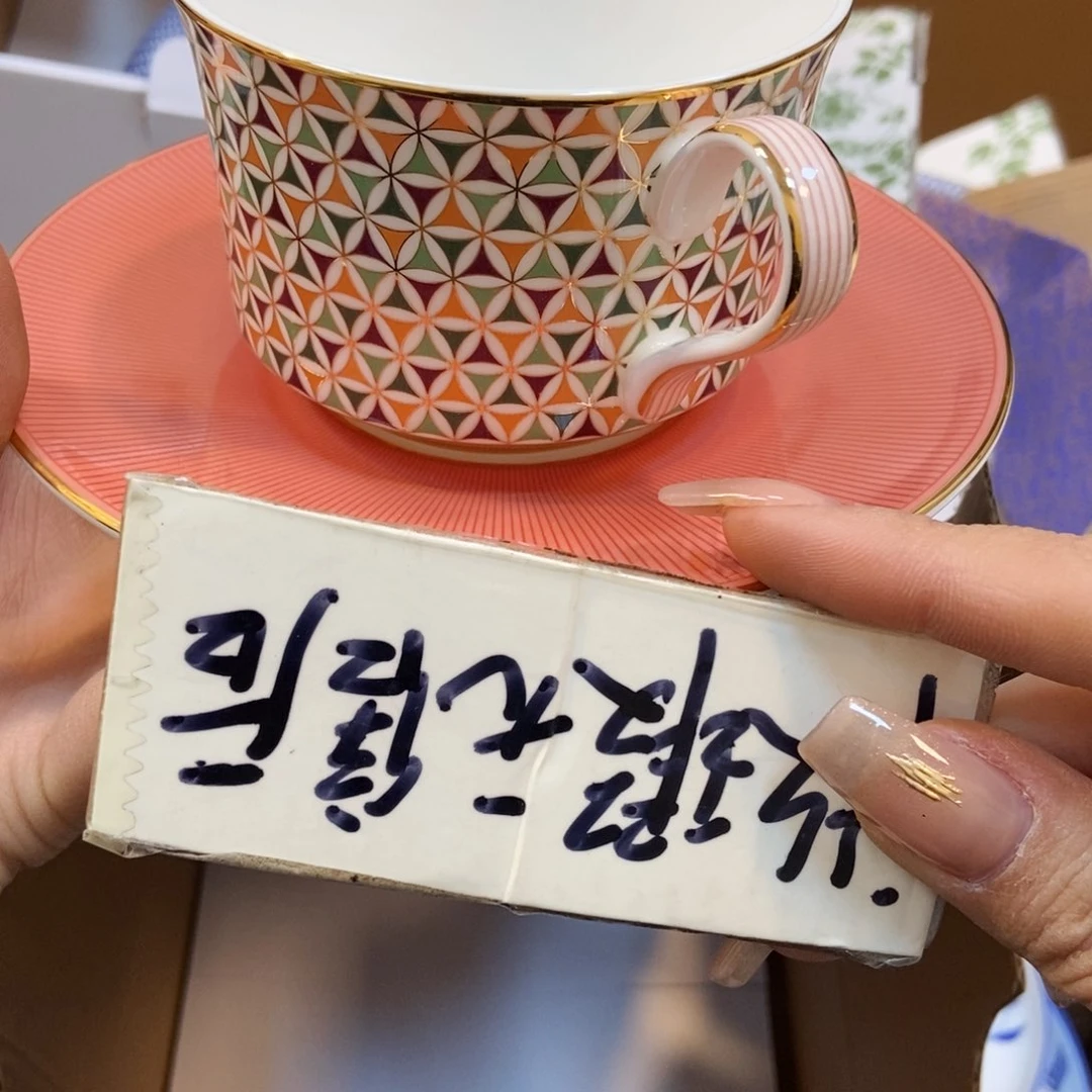 瓷片两单包邮…………………………