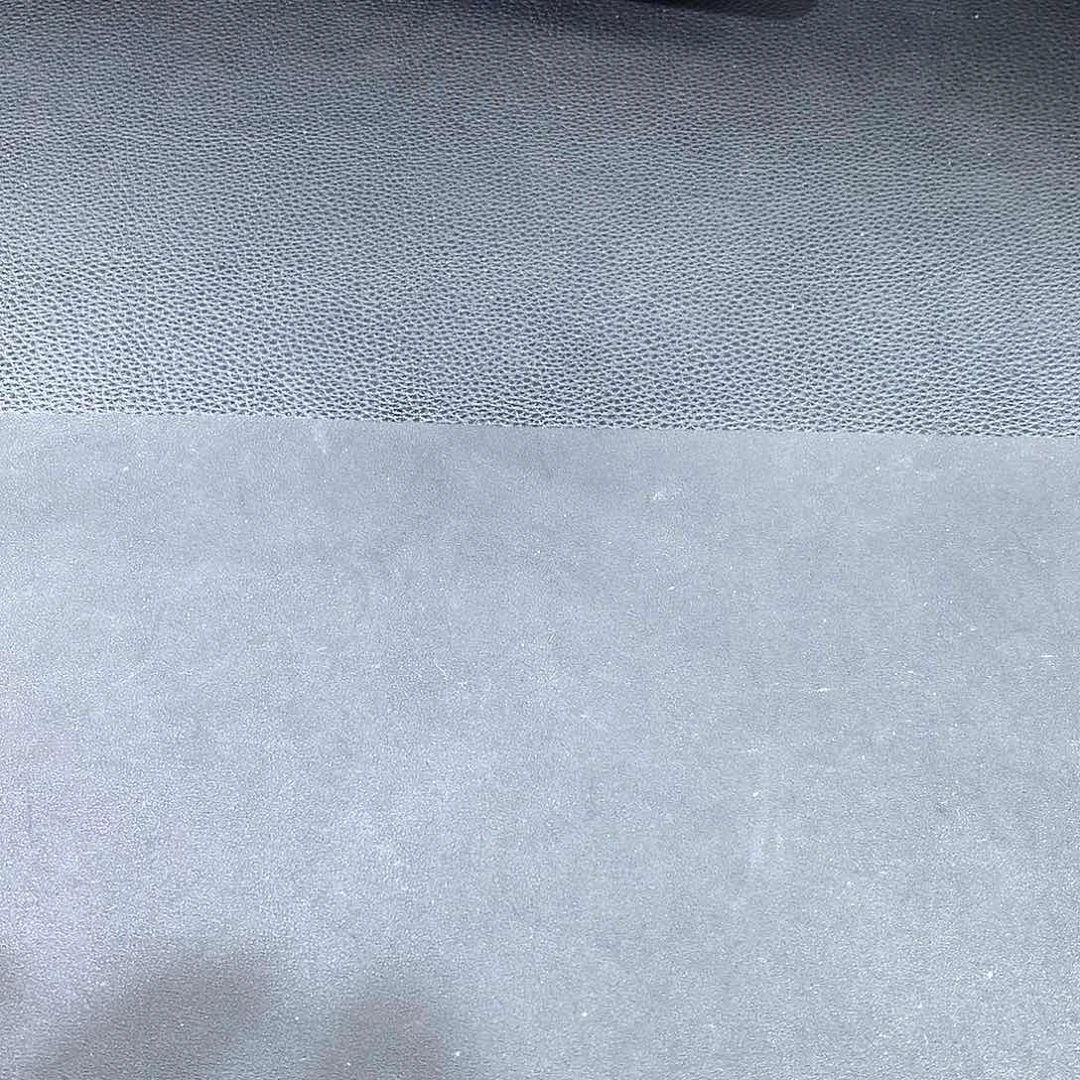 未镶嵌戒指翡翠翡翠