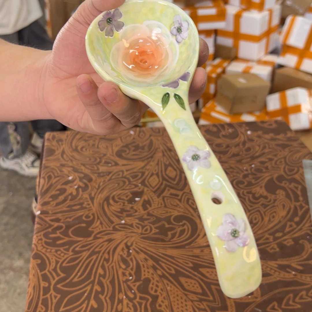 陶摆件摆件摆件摆件摆件