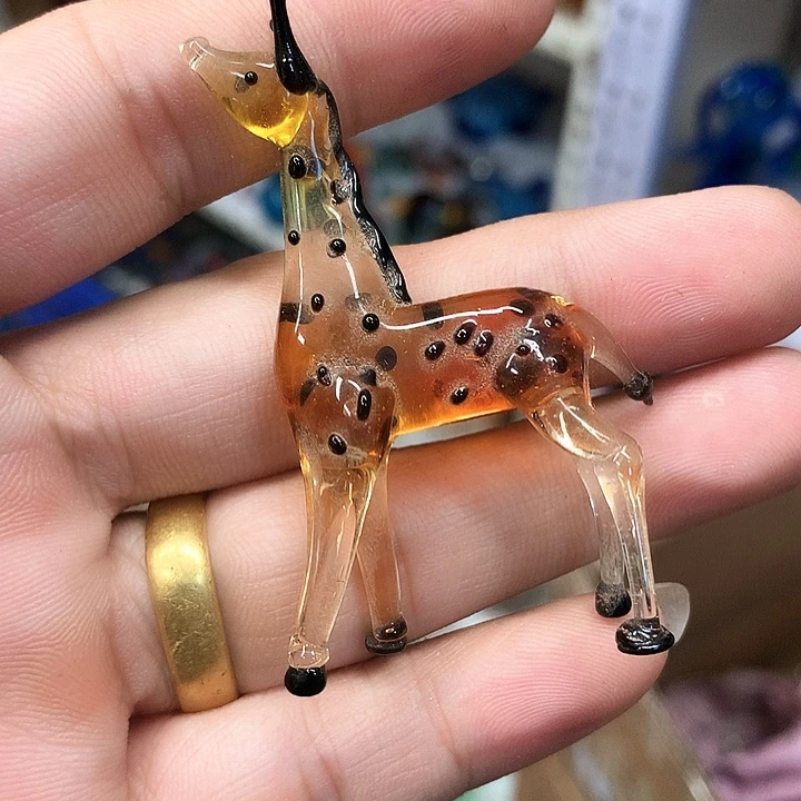 喵***琉璃琉璃琉璃琉璃
