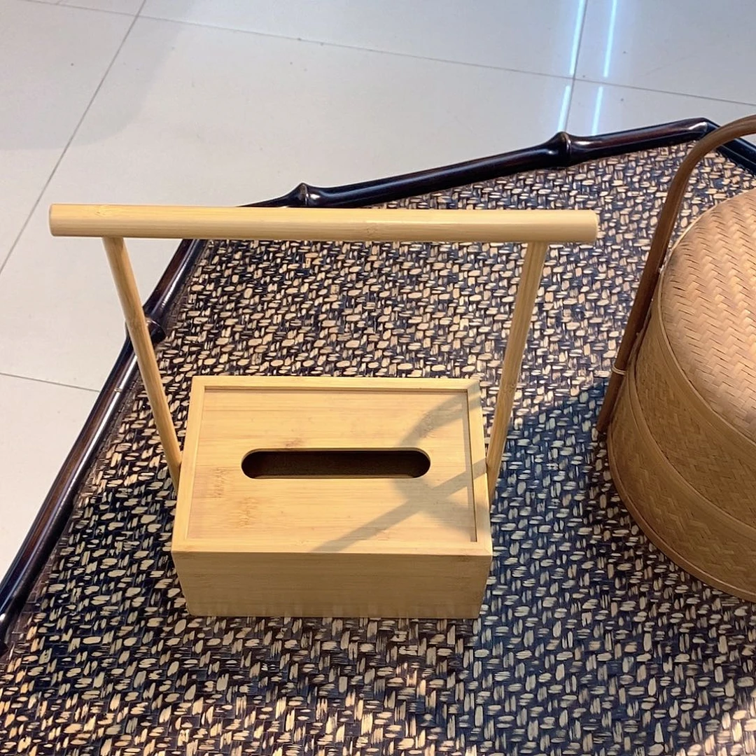 李***一纸巾盒纸巾盒纸巾盒