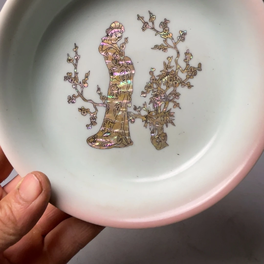 99999999999999999999