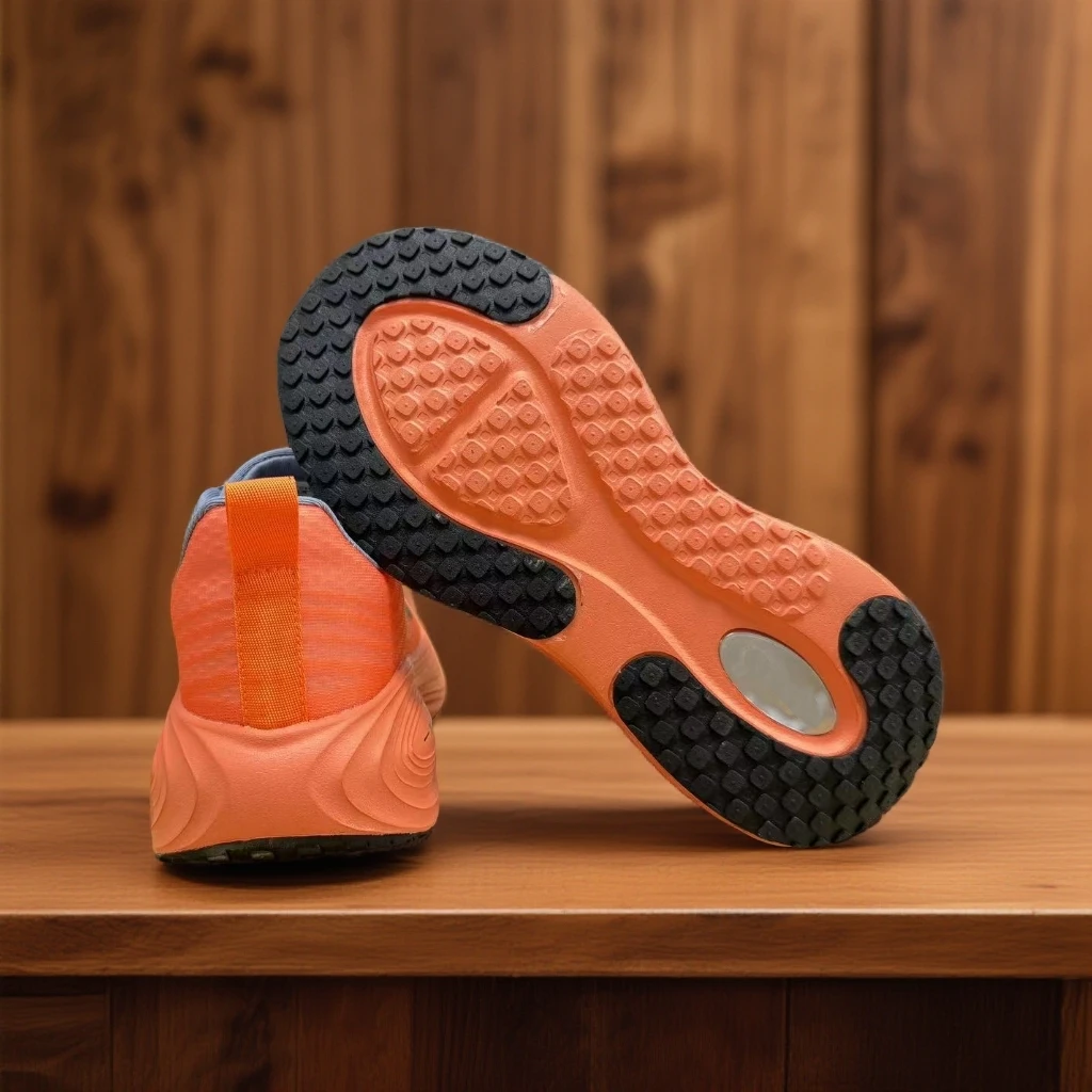 【运费险】V18Pro断码正品秋冬耐磨跑步鞋减震运动休闲鞋M10