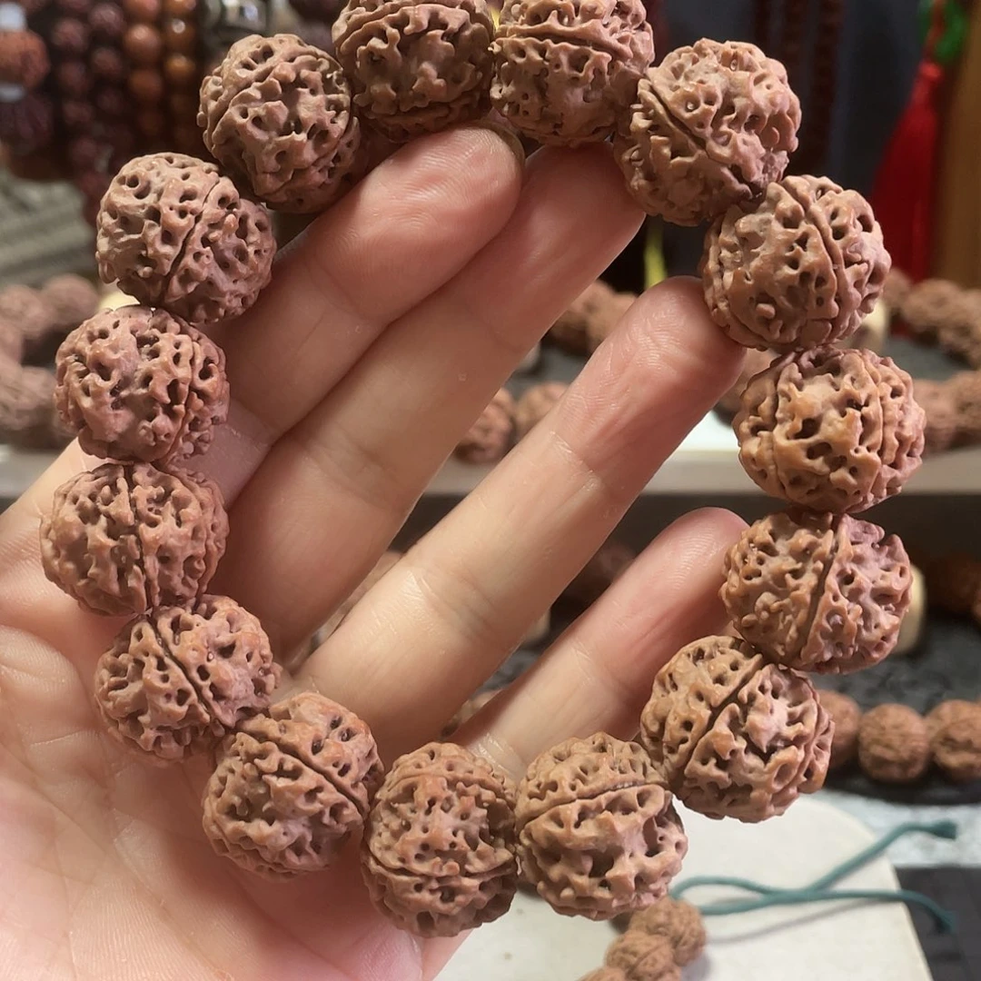 金刚菩提吊坠特价