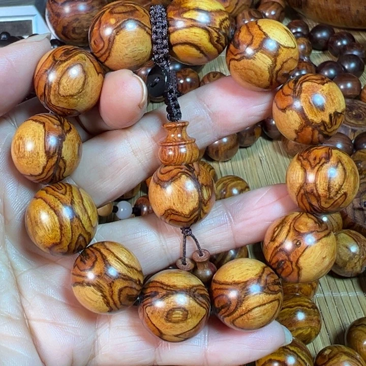 黄花梨/降香黄檀很难黄花梨对眼尺寸2.0