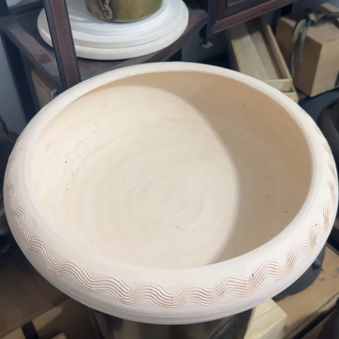 感谢你的支持和帮助和