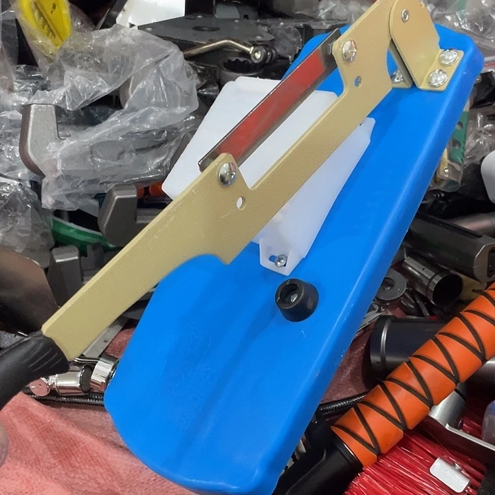 旧的有瑕疵需要的看好图片下单