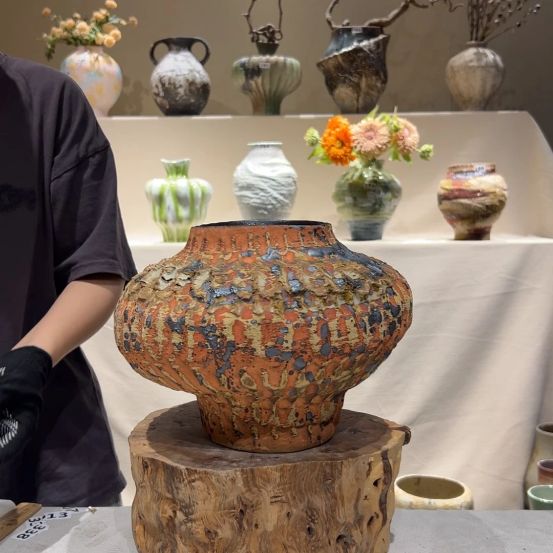 花瓶摆件花瓶摆件花瓶269花瓶摆件花瓶摆件花瓶