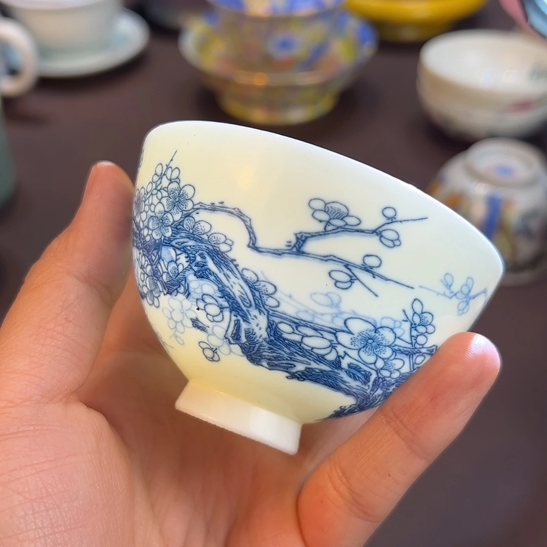 陶瓷陶瓷陶瓷茶具