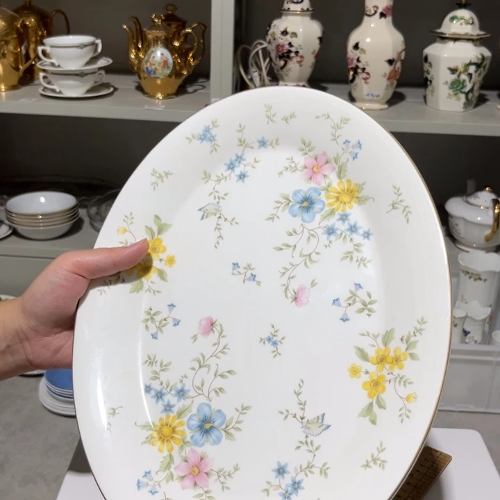 摆件摆件摆件摆件