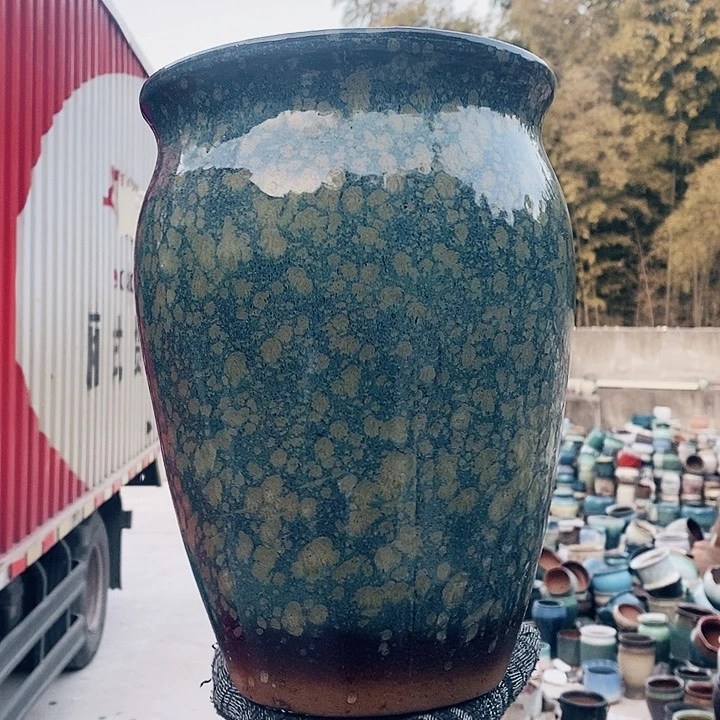 红陶正品抓紧入手