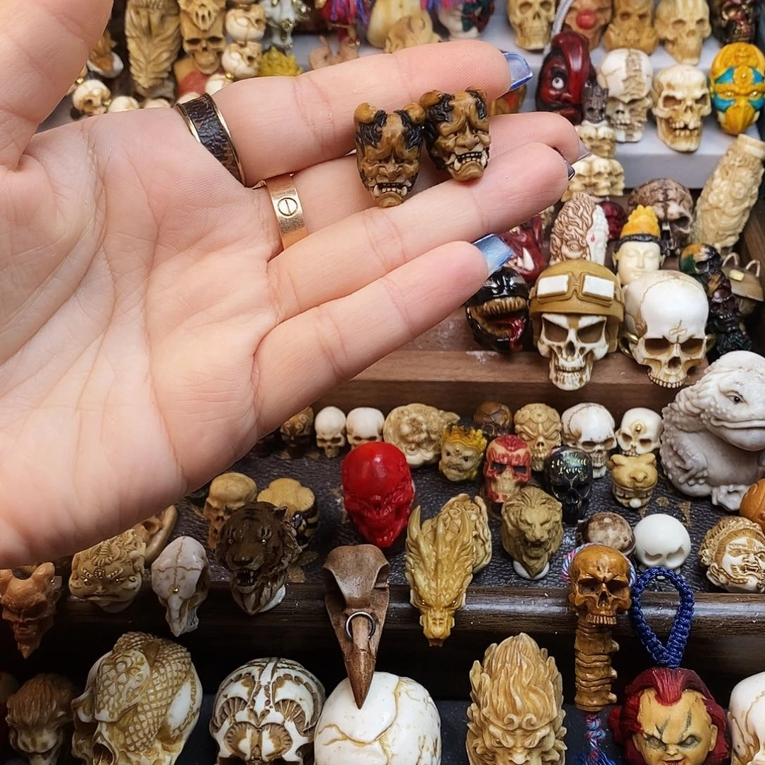 双***舞非金属啊啊啊啊啊啊