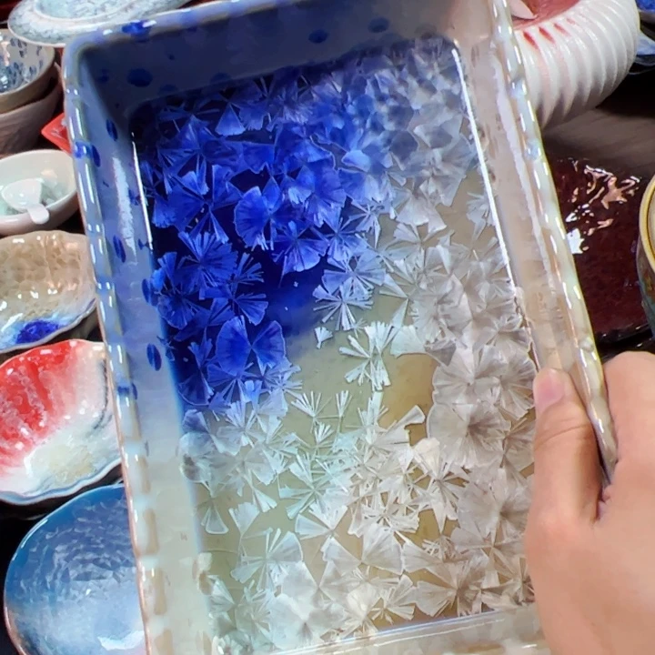 瓷本店全场买20包包邮