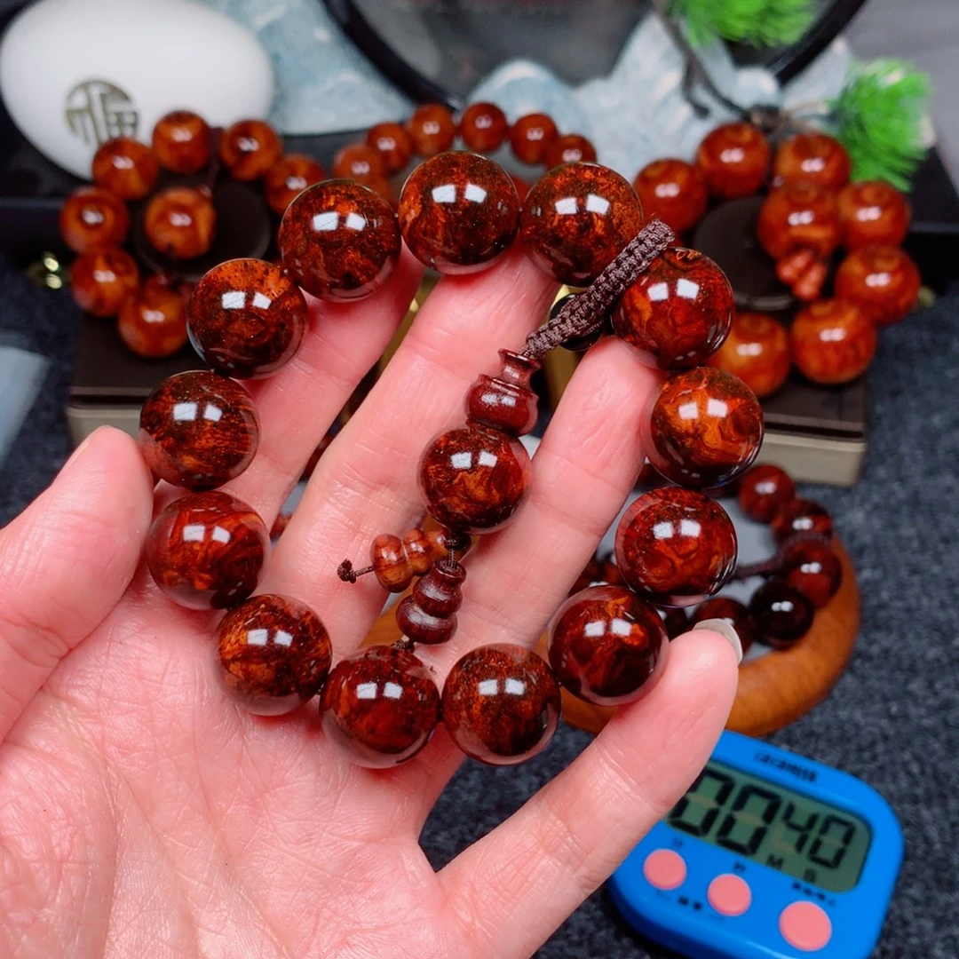 明***明黄花梨/降香黄檀万10f