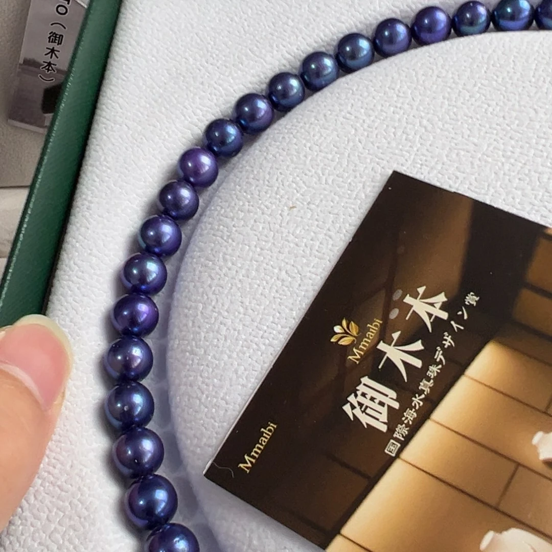放漏场，全都漏紫砂