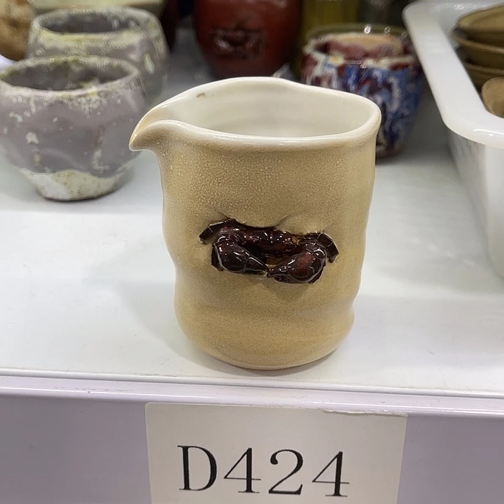 福利待遇多多哦哦哦哦