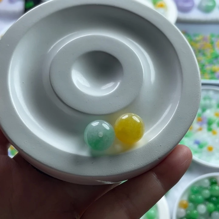 富***字非金属卡12➕珠珠两颗