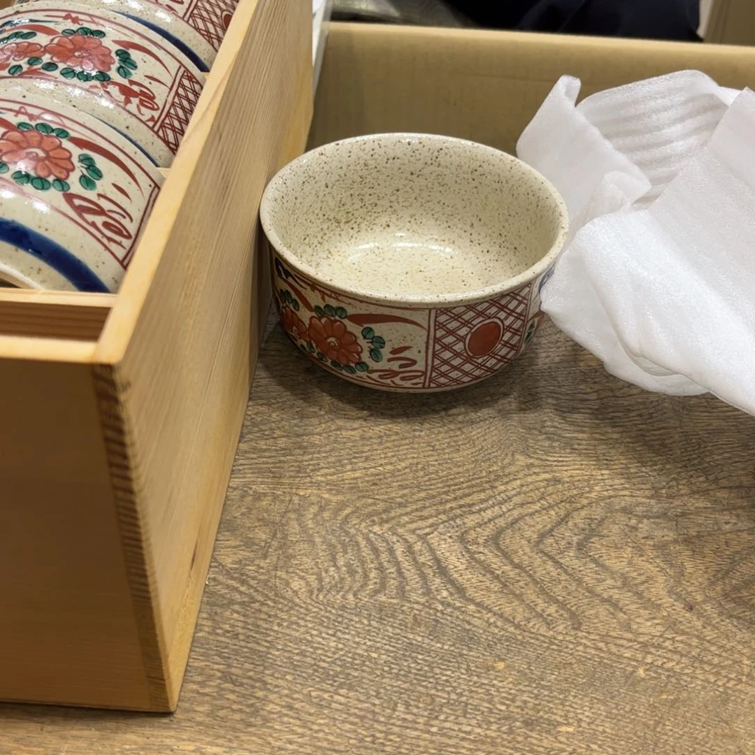 咔***咔茶茶茶茶茶茶茶茶茶