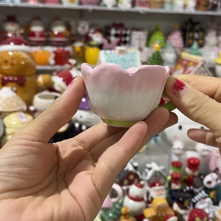 瓷片陶瓷陶瓷陶瓷陶瓷陶瓷