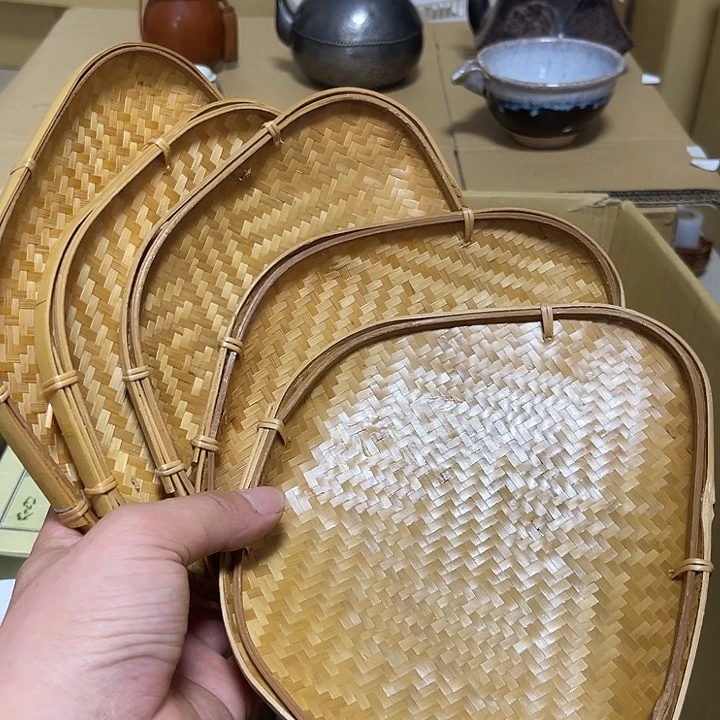 中古品默认微瑕，看好下单紫砂