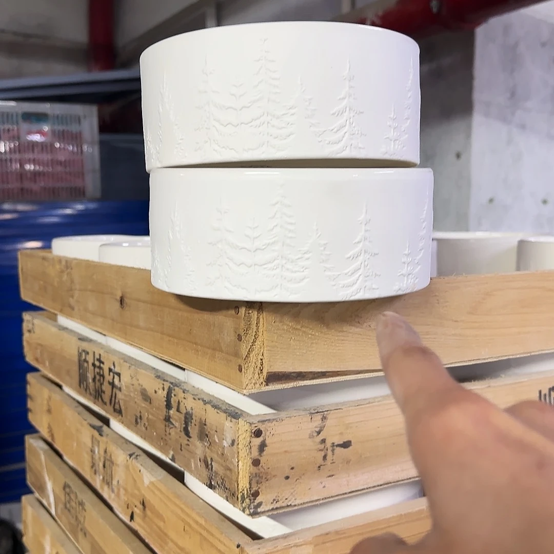 陶瓷2个福利局·自动合并订单·一个个买凑9元发·