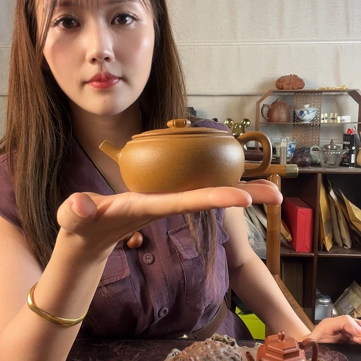 摆件沉***✨半手工制作方法