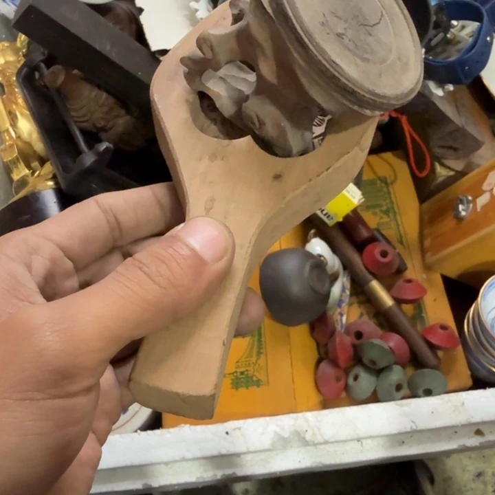 祖***童1偏远地区不包邮的