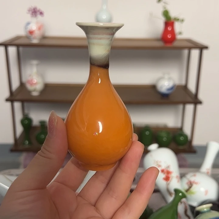 陶瓷景德镇陶瓷研究所